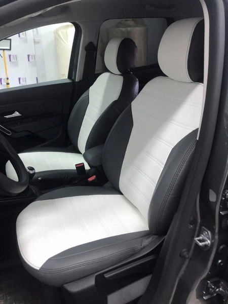 Источник: Empire Autocovers
