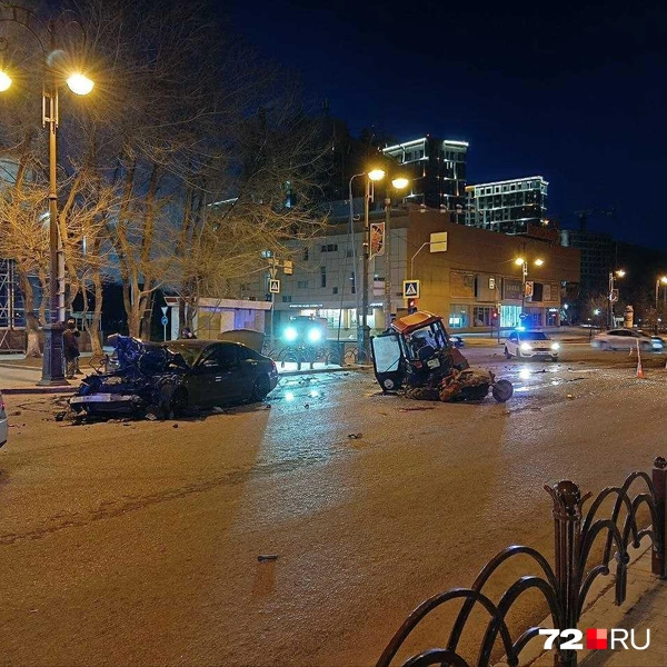 Источник: читатель 72.RU