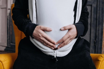 Chita Woman Sues Health Ministry Over Stillborn Baby