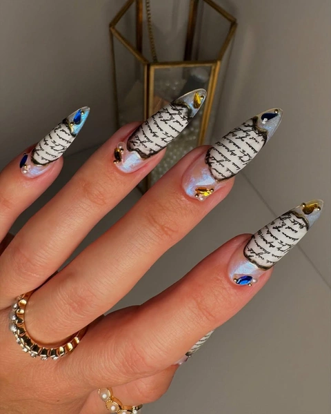 Источник: nail.sesh.with.fal