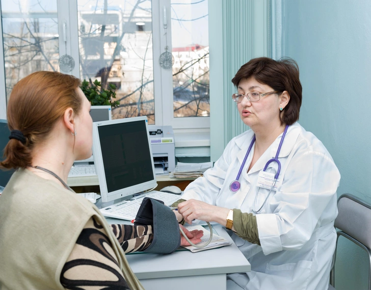 Так говорят только с учителями и врачами: филолог рассказала, какие слова скоро уйдут из лексикона россиян | Источник: withGod/Shutterstock/Fotodom.ru