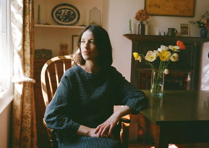 «Бывшая свекровь знала, что у сына аллергия, но все равно дала ему орехи» | parents.ru