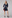 Фото №8 - Лукбук капсульной коллекции Tommy Hilfiger Tommy x Gigi