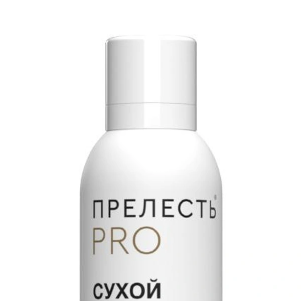 Источник: Пресс-служба