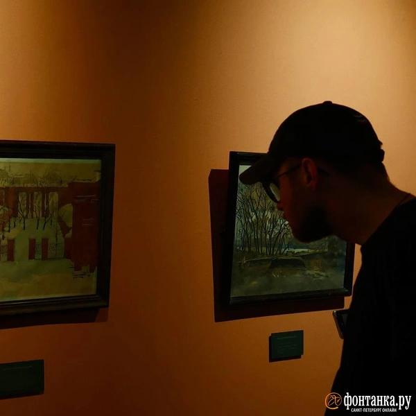 Источник: Дарья Драй / «Фонтанка.ру»