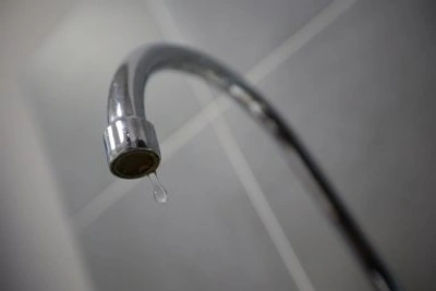 В Южно-Сахалинске 11 апреля отключат холодную воду