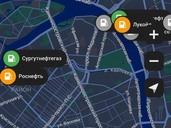 Источник: скриншот