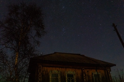 Омичи увидят опасный астероид Апофис в 2029