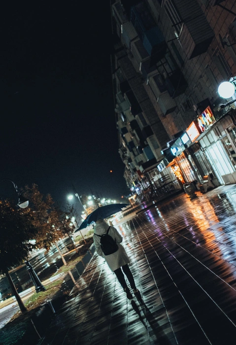 Источник: Александр Воднев