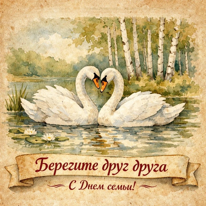 Источник: Городские медиа