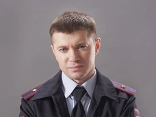 Звезда сериала «Аль-капотня» Максим Костромыкин: «Будучи популярным артистом, я работал курьером»
