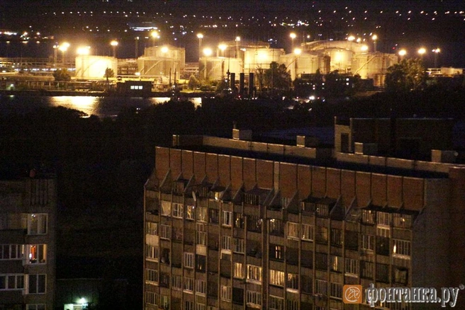 Источник: Дмитрий Олейник