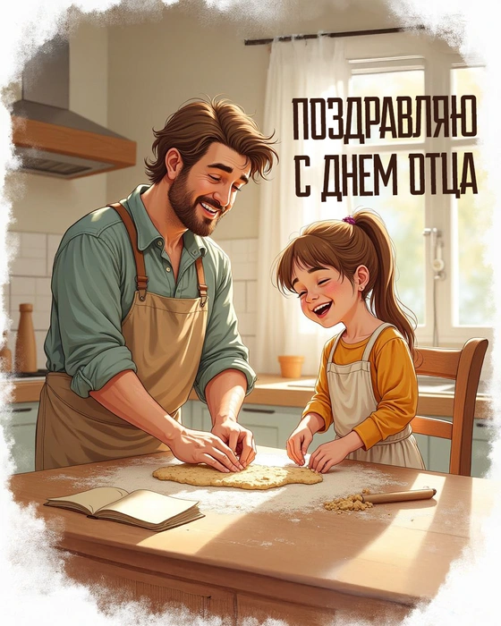 Источник: Городские медиа