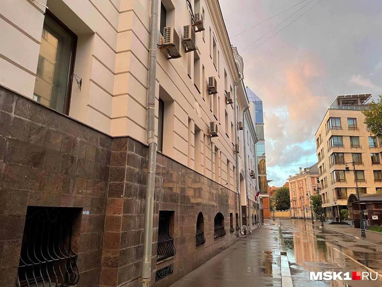 https://n1s1.hsmedia.ru/b5/13/22/b51322a63698936f1600451c337a4cf8/1280x960_1:5553_1051acec90ccac725eddbf8e95ffa46c@1280x960_0xvhWyuK5D_6295097460697540148.jpg.webp