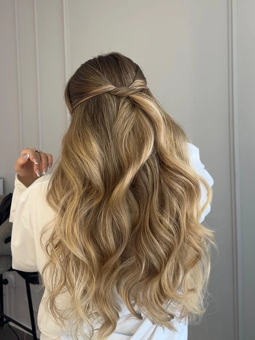 Источник: _kozlovanina / Instagram.com (экстремистская организация, деятельность запрещена на территории РФ)