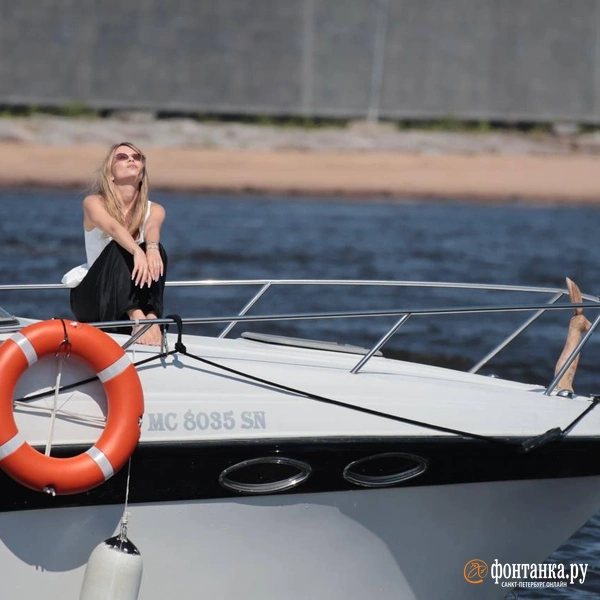 Источник: Валентин Егоршин / «Фонтанка.ру»