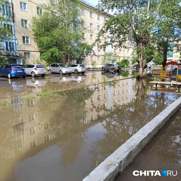 Источник: очевидец