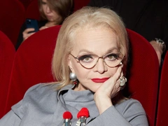 Мошенники наказаны, вернут ли они деньги жертве «схемы Долиной» — ответил Жорин