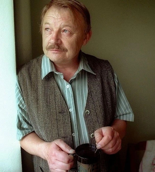 Источник: Дмитрий Волков / Vk.com