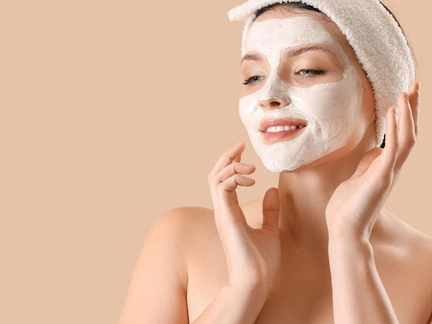 Бьюти-подборка по уходу за кожей в летний период