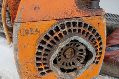 Златоустовские полицейские раскрыли кражу и вернули имущество