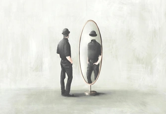 «Как выглядеть дорого без денег»: что такое социальный статус и почему его нельзя просто купить