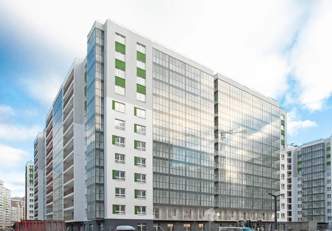 Источник: ООО&nbsp;«Лидер Групп»