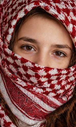 Изображение пользователя