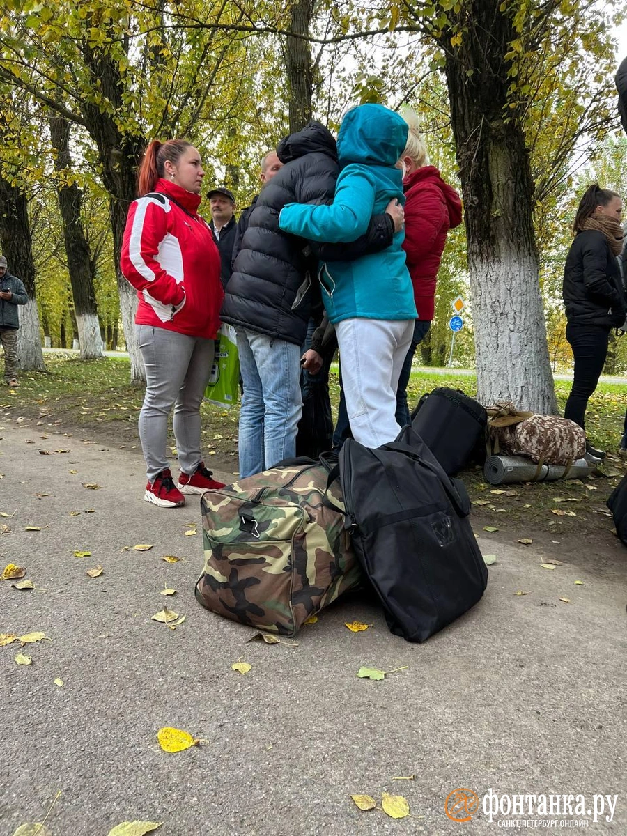 Источник: Венера Галеева/«Фонтанка.ру»