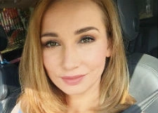 Анфиса Чехова публично рассказала о своих недостатках