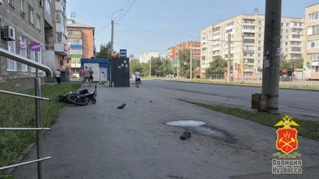 Источник: www.city-n.ru
