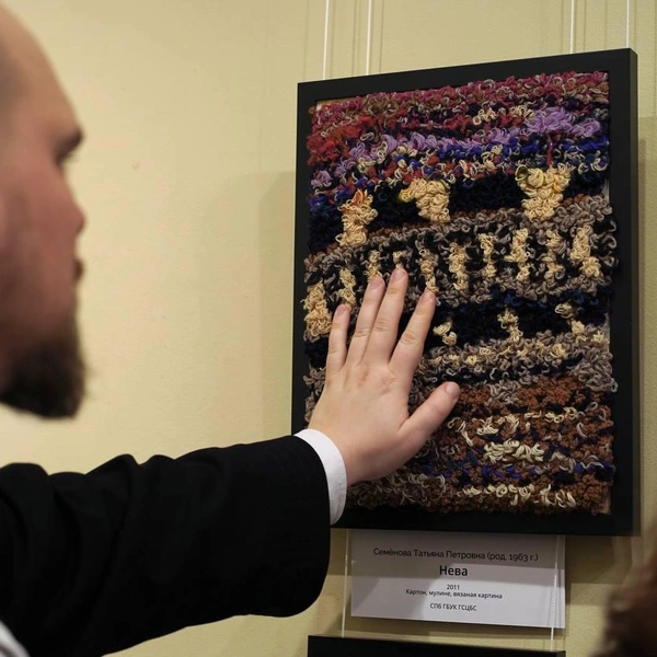 Источник: Денис Даиси / «Фонтанка.ру»