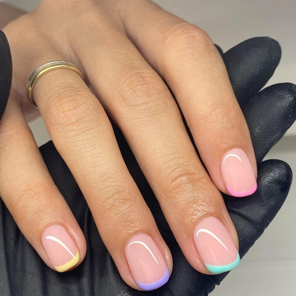 Источник: jessmaynard_nails