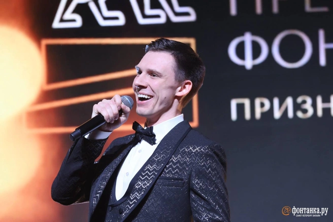 Эдуард Хиль-младший