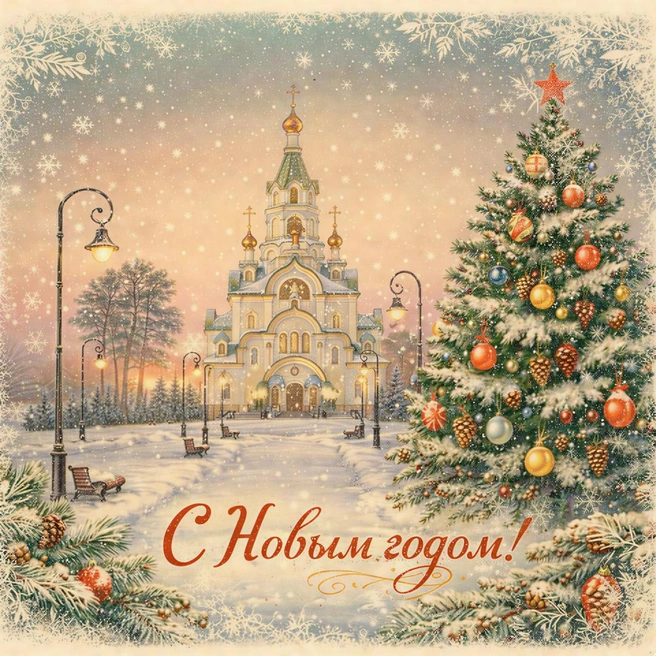 Источник: Визит Югра / Юрий Скулыбердин / Городские медиа