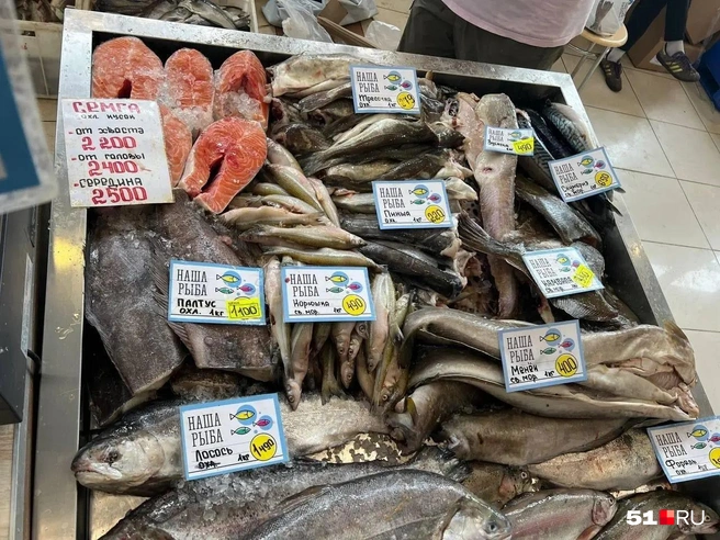 Источник: Александра Балаба