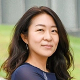 <p><a target="_blank" rel="noopener nofollow" href="https://www.hsi.org/about-us/our-leadership/jungah-chae/">Чонга Чхэ</a></p>