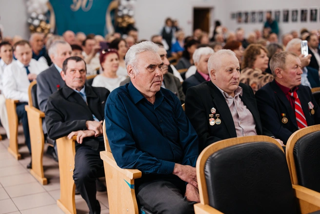 Источник: Ксения Зимина
