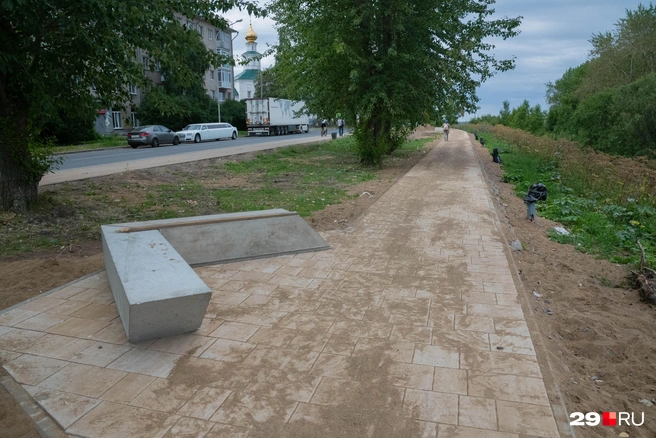 Источник: Иван Митюшёв