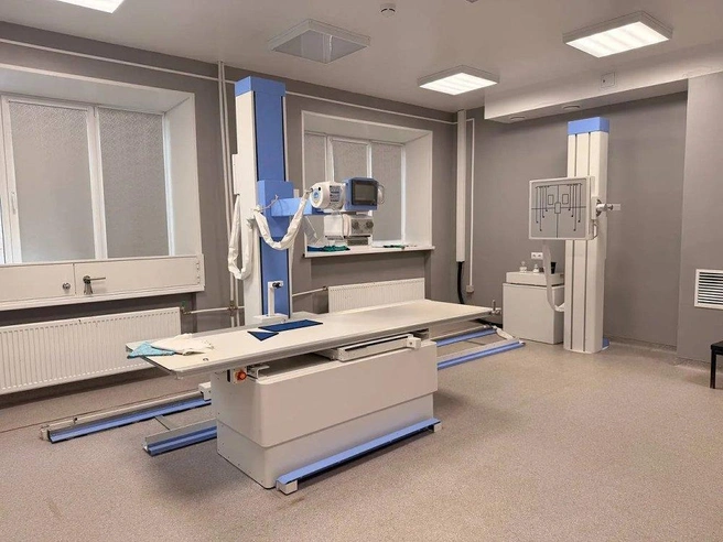 Источник: pravmin.gov74.ru