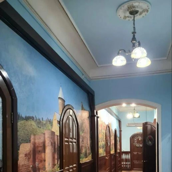 Источник: Yandex.ru/maps