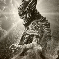 Аватарка wizard_c