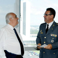 Аватарка ragoofinanciacion