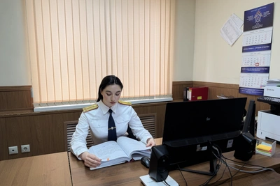 Муниципальный служащий в Адыгее обвинен в злоупотреблении полномочиями