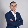 Кирилл Митин