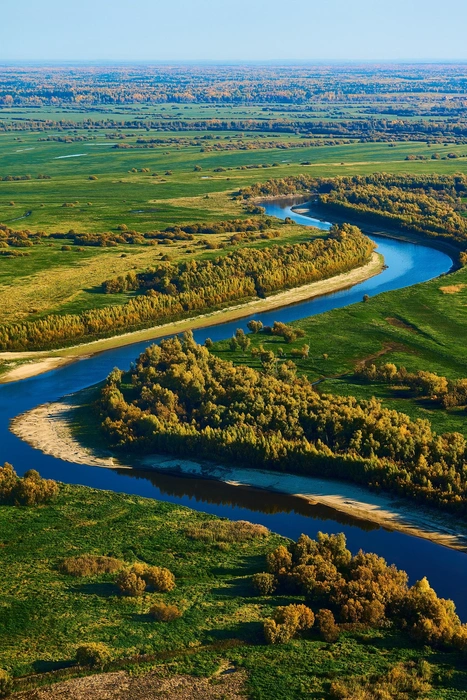 Источник: Фотограф Ирина Лаптева Ханты-Мансийск / Vk.com