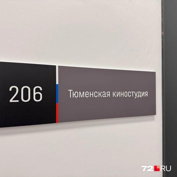Источник: Илья Чикотин / 72.RU