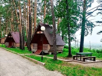 Источник: sloboda42.ru