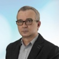 Аватарка Разуваев Валерий Юрьевич