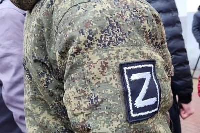 Во Владимире увеличат единовременную выплату контрактникам